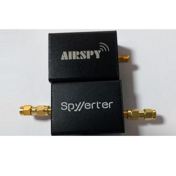 airspy-spyverter-1