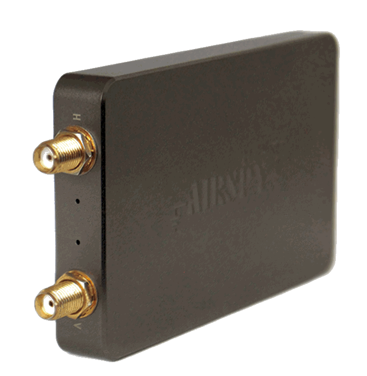 Airspy.US – Your USA source for quality SDR products!